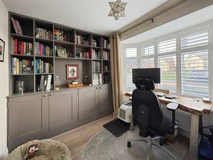 Photo 17- click for photo gallery